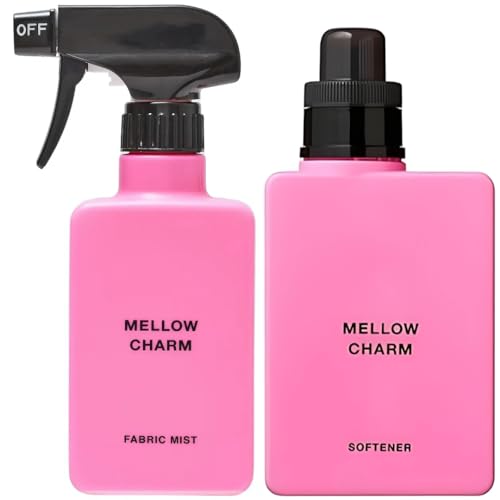 yZbg̔zE`[ t@ubN~Xg 300ml×_ 600ml bL[sNt[̍