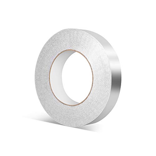 A~e[v 25mmx50m 0.1mm A~e[v ϔM ϊp h ϔM ϋv ό S^Cv ːh e[v S ÓdC΍e[v