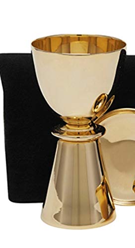 Christian Brands Chalice Travel Set - Image 4