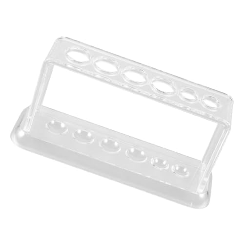 LIFKOME ǃX^h ϋvp ǃbN wZ a@Ή yʎ^ѕ֗ xΉώ@pȊw