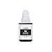 Canon GI-290 Genuine Black Ink Tank, Compatible with Megatank G4200, G3200, G2200, G1200, and G4210 Printers
