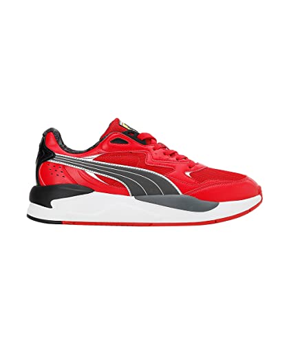 Image of PUMA Men's Tazon 6 Cross Trainer Sneaker