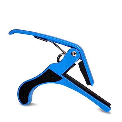 ifundom �M�^�[�J�| ������ ���^�y�� �u���[�J���[ �A�R�[�X�e�B�b�N�M�^�[ �G���L�M�^�[�Ή� ���̃s�b�`�p ���^���J�|