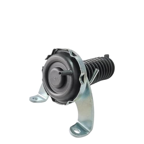 MB620790 Actuator FREEWELLA CORMACHE Compatible con Pajero Sport L200 L400