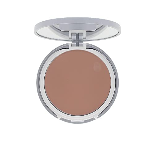 FP COMPACT BRONCE SPF50+ 10G