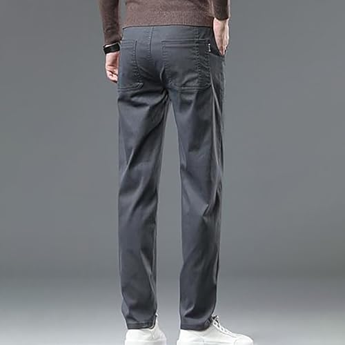 Acegents Cargo Pants, Multipants - High Stretch Multi-Pocket Durable Cargo Pants4