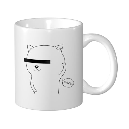 LNJPYMX Ă܂ }OJbv 傫 eʖ330ml fC[}O H  CyɎg 킢 낢 Jbv G v[g Mtg