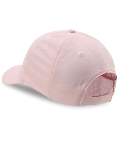 Image of Puma Unisex BB Caps