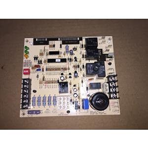 1028-928A - Rheem OEM Replacement Furnace Control Board