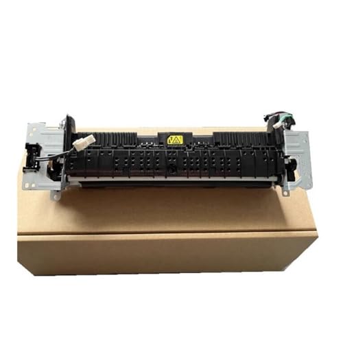 Unité de fusion pour HP LaserJet M527 M528 pour résoudre les problèmes de bourrage papier