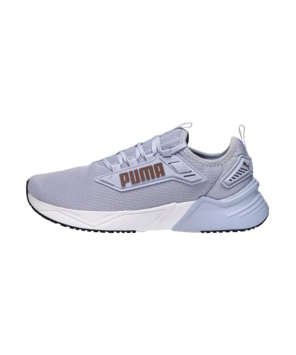 Image of Puma Unisex-Adult Retaliate 3 Res Running Shoe