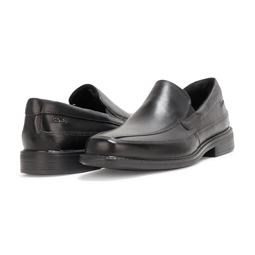 Clarks Men's Cosgrove Free Loafer3