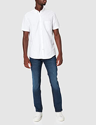 Tommy Jeans Scanton Slim Be762 Svbbkc Jeans, Denim...