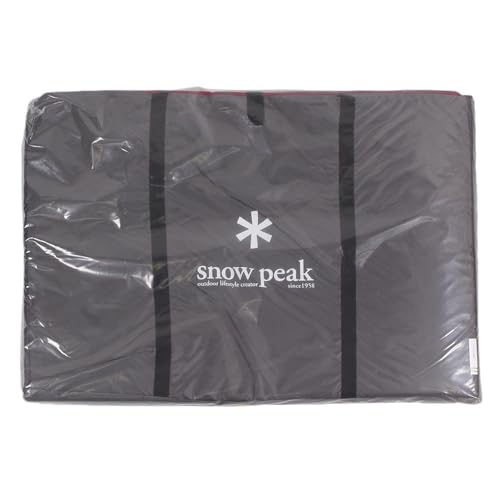 & アウトドア・釣り・旅行用品 スノーピーク アメニティドームM & アウトドア・釣り・旅行用品 スノーピーク アメニティドームM