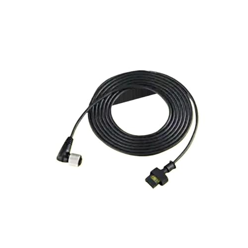 Cable controlador de sensor DEBLAN OP-88027 para automatización industrial eficiente 2