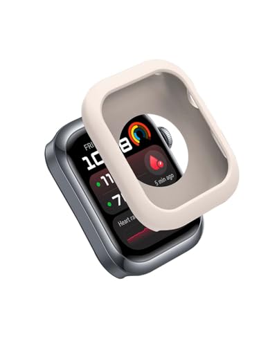 HUAWEI WATCH D2 Ή pP[X Jo[ \tg VR veN^[Jo[ YAJOJO Ռz Sʕی ȒP ϋv ȒP tCȂ(X^[Cg)