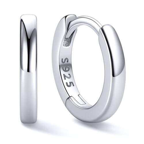 [ChicSilver] t[vsAX fB[X OsAX Y ςȂ AM[Ή Vo[925 Vv a16mm