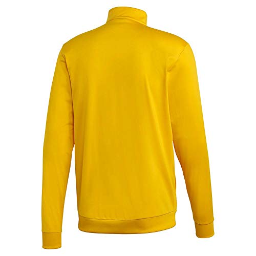 Image of adidas Men's Tricot Track Jacket