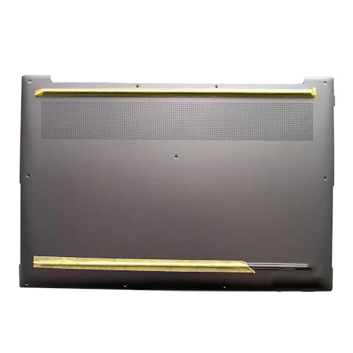 �m�[�g�p�\�R���̃{�g���P�[�X �ɓK������ ASUS Zenbook S 16 UM5606 UM5606W UM5606WA �O���[