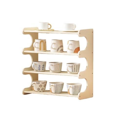 AOUDN JbvX^h  [bN }OJbv OX COX  ȃXy[X  ȒPgݗ }OJbvEKXERbv Ԏt[ (N[F,4w50cm)