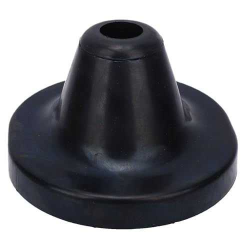 Support de cône d'arrêt pour pare-chocs de capot de camion A18 5970