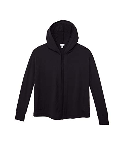 Image of Splendid Girls' Cardigan