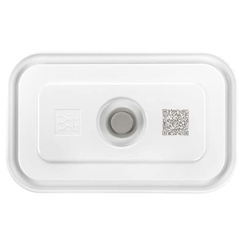Zwilling Vacuum Box - M - Glass - Rectangular, Multicoloured, 02)Mサイズ - Image 4