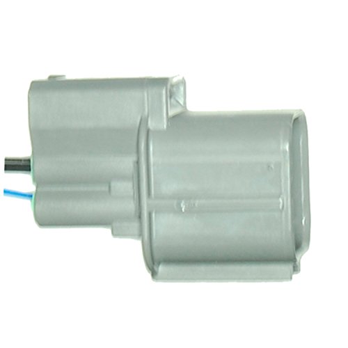 Delphi ES20024 Sensor de Oxígeno miniatura 2