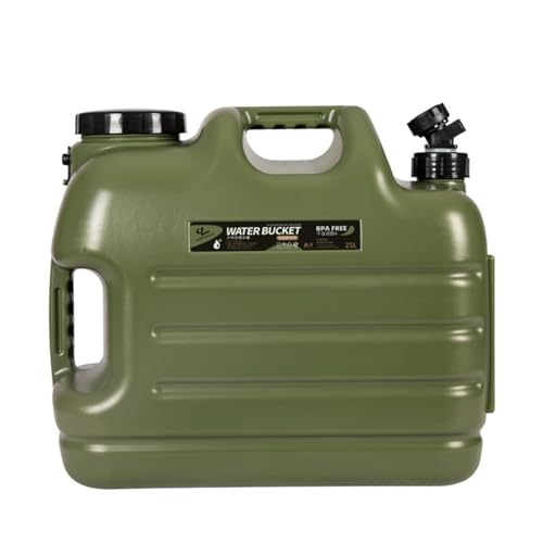 ウォータータンク 水 タンク ウォータージャグ 水タンク 貯水タンク 水タンク蛇口付き 水入れ容器 キャンプやドライブ用 蛇口付きポータブルケトル 食品グレードPE大容量ケトル ポータブルバケツ アウトドア 家庭用 釣り 防災 サバイバル ハイキング キャ