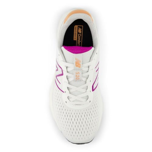 Image of New Balance Women 520 Running Shoes