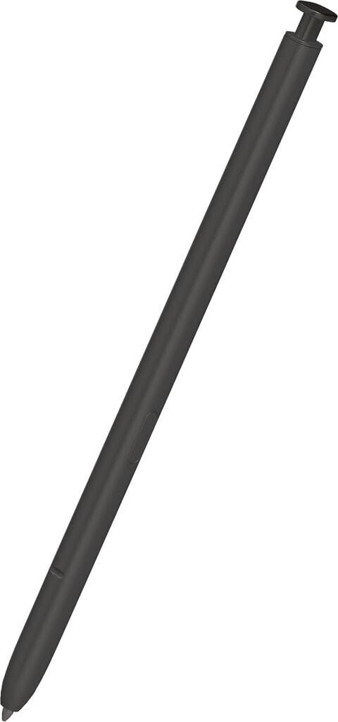 S Pen für Original Samsung Galaxy S24 Ultra S Pen Stylus EJ-PS928 schwarz GH96-16577B Bluetooth Steuerung,Gestensteuerung, Hohe Druckempfindlichkeit, Fernbedienung
