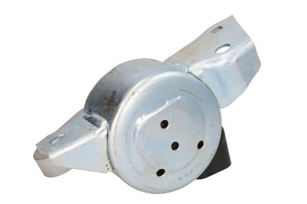 Supporto motore Supporto idraulico Compatibilità con OPEL Corsa D Hatchback S07 RH11-5074