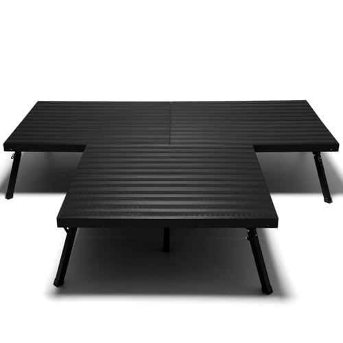 MyStage 4'x12' Platform