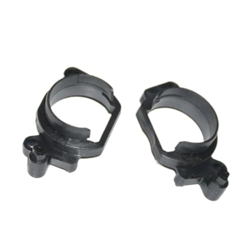 Manchon de film de fusion D8694031 pour corriger les défauts de cuisson sur MP 5054 5055
