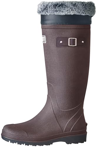 [~cE}] C h h Nїz y TPE ̐^ 2WAY u[c t@bV Xm[u[c Xm[V[Y C ᓹ uE LL