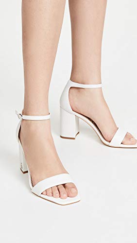 Image of Sam Edelman Women's Classic DANIELLA