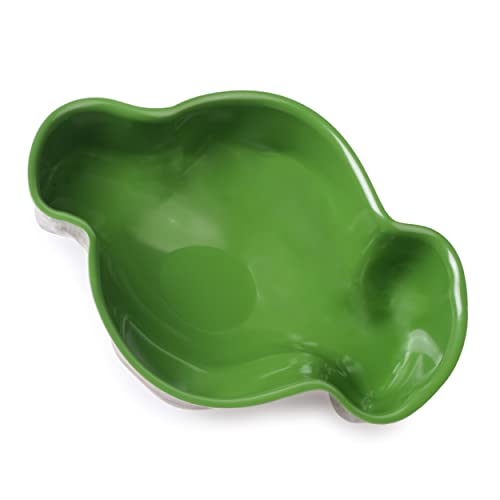 Molde para Colomba de Pascua de 750 g de aluminio antiadherente, profesional