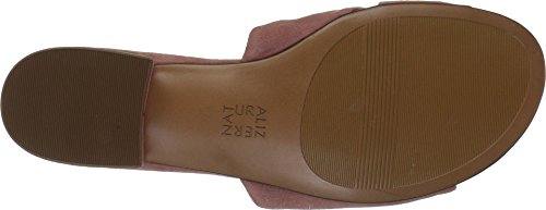 Image of Naturalizer Mila Sandal