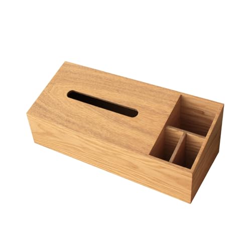 y }ix z eBbV{bNX RX^h RbN R y Ebh VR ؐ eBbVP[X ^ Nv2