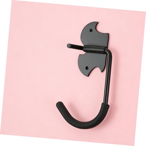 Supports muraux de vélo robustes ifundom solution gain de place intérieur