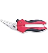 Small manufacture image 5