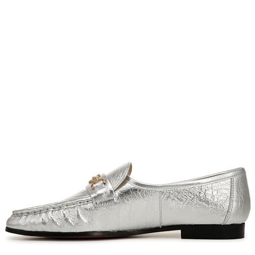 Image of Sam Edelman Women's Lucca Loafers
