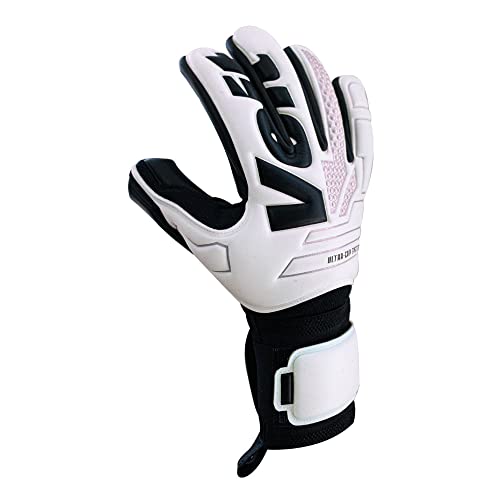 Accesorios De Futbol, Sports Imagen adicional