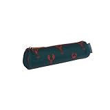 Sophie Allport Trousse à crayons homard