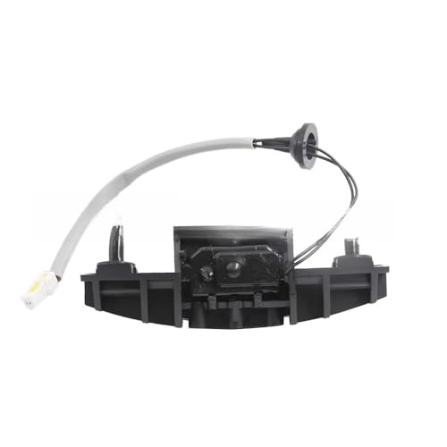 Interrupteur de hayon Micra K12 bouton de commande ouverture coffre arrière 25380-AX60B