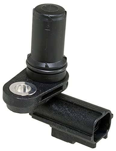 Wells A12253 Automatic Transmission Speed Sensor