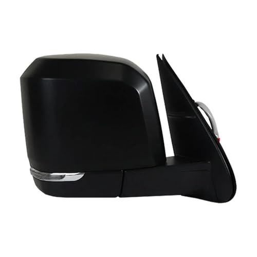 Ԃ̃obN~[AZu ɓKnCG[X ɓKoX 2005-2018Np hA~[ꎮ thA TChobN~[AZu LEDEBJ[t di[ ԗp hA TCh~[ E(J[1,E)