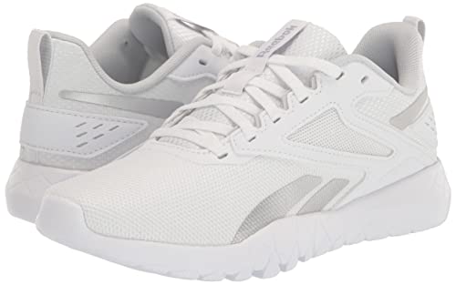 Image of Reebok Flexagon Energy TR 4.0