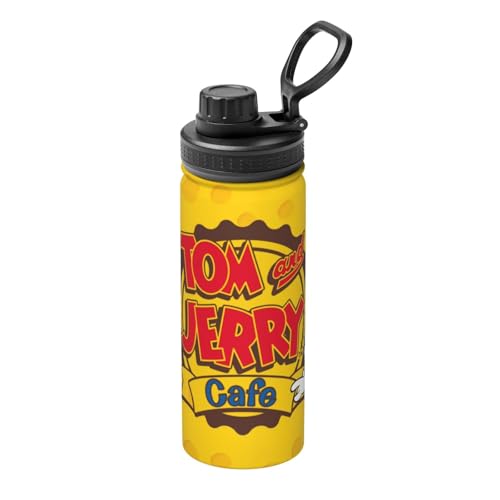 gƃWF[(1)  ^fM ۉ ۗ X|[c{g lC XeX{g X|[cΉ RȂ 530ml j̎q ̎q  l q Aj ObY LN^[ G