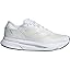 White/Zero Metallic/Dash Grey
